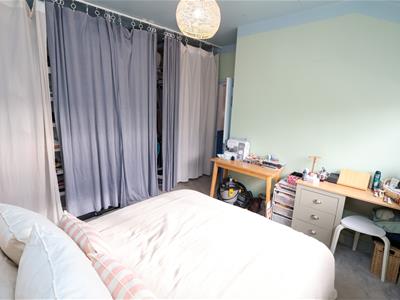 Picture 25